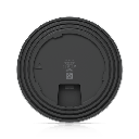 U7 Pro XG Wi-Fi 7 Tri-Banda para Interiores con Soporte 6