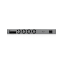USW Pro XG 10 PoE Switch PoE+++ Capa 3 Etherlighting™ de