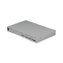 USW Pro XG 10 PoE Switch PoE+++ Capa 3 Etherlighting™ de