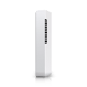 Punto de Acceso WiFi 7 Con Diseño de Pared, Tribanda en