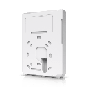 Punto de Acceso WiFi 7 Con Diseño de Pared, Tribanda en