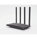 Router inalámbrico WiFi 5 ac / Wave 2 MU-MIMO 3x3 1900 Mbps