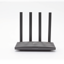Router inalámbrico WiFi 5 ac / Wave 2 MU-MIMO 3x3 1900 Mbps
