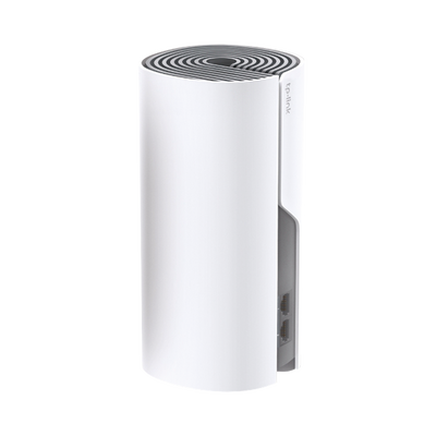 Router Inalámbrico MESH Interior para Hogar / Doble Banda