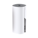 Router Inalámbrico MESH Interior para Hogar / Doble Banda