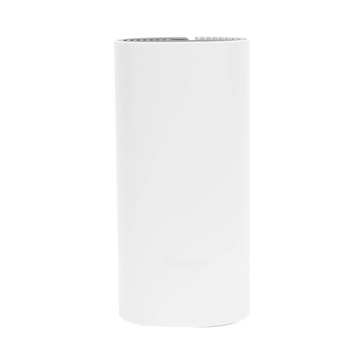 Router Inalámbrico MESH Interior para Hogar / Doble Banda