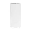 Router Inalámbrico MESH Interior para Hogar / Doble Banda