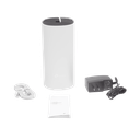 Router Inalámbrico MESH Interior para Hogar / Doble Banda