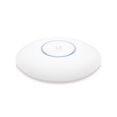 Access Point UniFi WiFi 6 Pro doble banda, para interior,