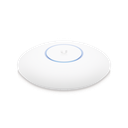 Access Point UniFi WiFi 6 Pro doble banda, para interior,