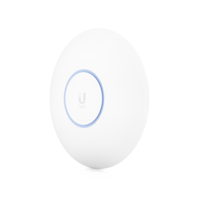 Access Point UniFi WiFi 6 Pro doble banda, para interior,