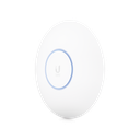 Access Point UniFi WiFi 6 Pro doble banda, para interior,
