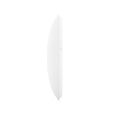 Access Point UniFi WiFi 6 Pro doble banda, para interior,