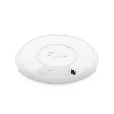 Access Point UniFi WiFi 6 Pro doble banda, para interior,