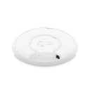 Access Point UniFi WiFi 6 Pro doble banda, para interior,