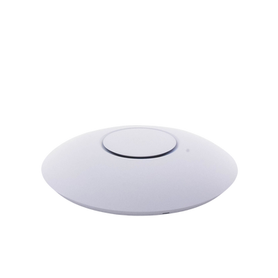 Access Point UniFi WiFi 6 Pro doble banda, para interior,