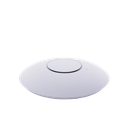 Access Point UniFi WiFi 6 Pro doble banda, para interior,