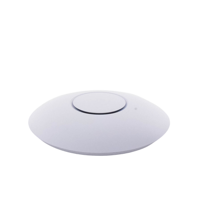 Access Point UniFi WiFi 6 Pro doble banda, para interior,