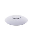 Access Point UniFi WiFi 6 Pro doble banda, para interior,