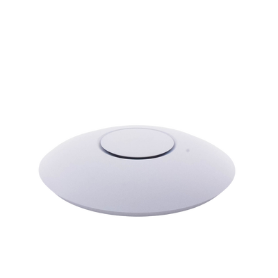 Access Point UniFi WiFi 6 Pro doble banda, para interior,
