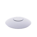 Access Point UniFi WiFi 6 Pro doble banda, para interior,