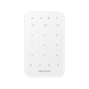 (AX PRO) Teclado Inalámbrico para Armado y Desarmado /