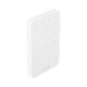 (AX PRO) Teclado Inalámbrico para Armado y Desarmado /