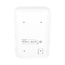 (AX PRO) Teclado Inalámbrico para Armado y Desarmado /