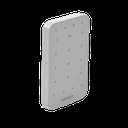 (AX PRO) Teclado Inalámbrico para Armado y Desarmado /