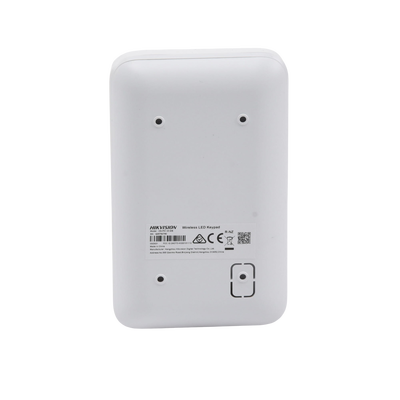 (AX PRO) Teclado Inalámbrico para Armado y Desarmado /