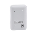 (AX PRO) Teclado Inalámbrico para Armado y Desarmado /