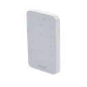 (AX PRO) Teclado Inalámbrico para Armado y Desarmado /