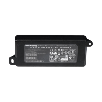 Adaptador PoE 802.3af/at para Puntos de Acceso Huawei eKit /