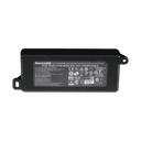 Adaptador PoE 802.3af/at para Puntos de Acceso Huawei eKit /