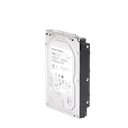 Disco Duro Enterprise 4 TB / Wester Digital (WD) / Serie
