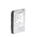 Disco Duro Enterprise 4 TB / Wester Digital (WD) / Serie