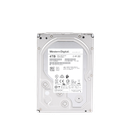 Disco Duro Enterprise 4 TB / Wester Digital (WD) / Serie