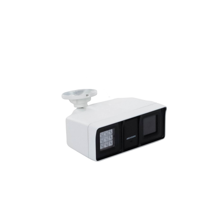 [Dual Light + ColorVu] Bala TURBOHD 2 Megapíxel (1080p) /