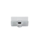 [Dual Light + ColorVu] Bala TURBOHD 2 Megapíxel (1080p) /