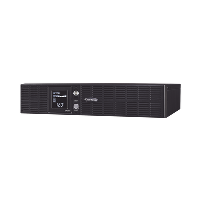 UPS de 2000 VA/1320 W, Topología Línea Interactiva,