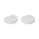 Kit 2 Routers Inalámbricos MESH Interior para Hogar / Doble