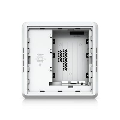 UniFi Protect UNVR-Instant – Grabador de Video en Red con