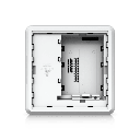 UniFi Protect UNVR-Instant – Grabador de Video en Red con