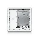 UniFi Protect UNVR-Instant – Grabador de Video en Red con