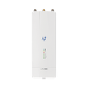 Radio Estación Base PtMP LTU™ Rocket, hasta 600 Mbps, 5