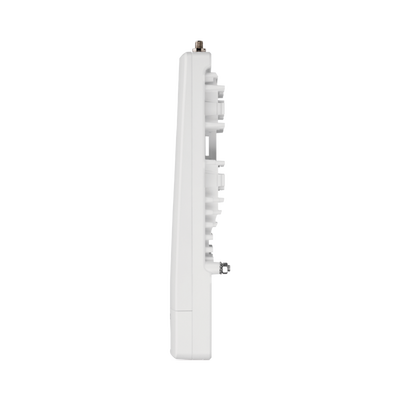 Radio Estación Base PtMP LTU™ Rocket, hasta 600 Mbps, 5