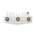 Radio Estación Base PtMP LTU™ Rocket, hasta 600 Mbps, 5