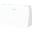 Router Wi-Fi 6 GWN7062E AX3000 / Banda Dual 2.4G 2x2:2 y 5G