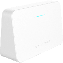 Router Wi-Fi 6 GWN7062E AX3000 / Banda Dual 2.4G 2x2:2 y 5G