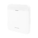 (AX PRO) Panel de Alarma Inalámbrico de Hikvision / Soporta